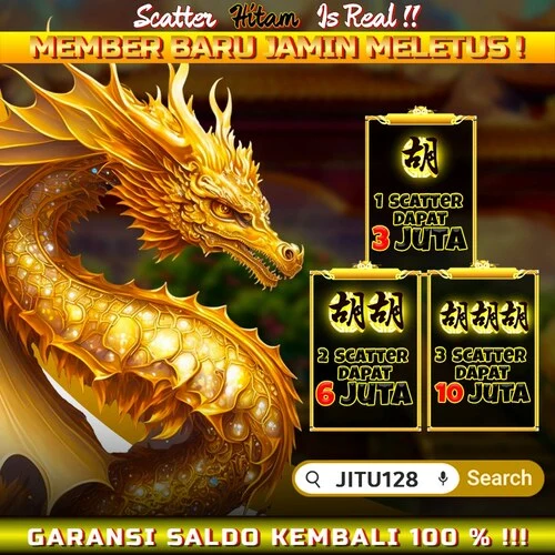 JITU128 : Situs Slot dan Togel Pasaran Terlengkap Mudah Jackpot Maxwin di Jamin WD Maksimal Terbaik